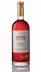 Campari Cask Tales 1000ml