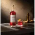 Campari Cask Tales 1000ml