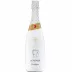 Espumante Cava Anna De Codorniu Brut 750 ml