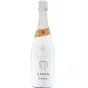 Espumante Cava Anna De Codorniu Brut 750 ml