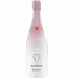 Espumante Cava Anna De Codorniu Rose 750 ml