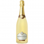 Espumante Cava Castellblanc Brut 750 ml