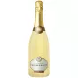 Espumante Cava Castellblanc Brut 750 ml