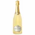 Espumante Cava Castellblanc Semi Seco 750 ml