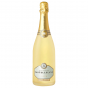 Espumante Cava Castellblanc Semi Seco 750 ml