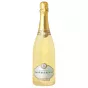 Espumante Cava Castellblanc Semi Seco 750 ml