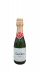 Espumante Cava Codorniu Clasico Brut 200 ml