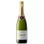 Espumante Cava Codorniu Clasico Brut 750 ml