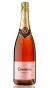 Espumante Cava Codorniu Clasico Rosado 750 ml