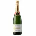 Espumante Cava Codorniu Clasico Semi-Seco 750 ml