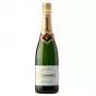 Espumante Cava Codorniu Clasico Semi-Seco 750 ml