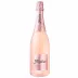 Espumante Cava Freixenet Cordon Brut Rosado 750 ml