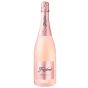 Espumante Cava Freixenet Cordon Brut Rosado 750 ml