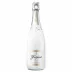 Espumante Cava Freixenet ICE Demi Sec 750 ml