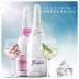 Espumante Cava Freixenet ICE Demi Sec 750 ml