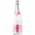 Espumante Cava Freixenet ICE ROSÉ Demi Sec 750 ml