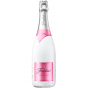 Espumante Cava Freixenet ICE ROSÉ Demi Sec 750 ml