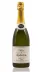 Espumante Cava Rodestiu Brut 750 ml