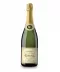 Espumante Cava Rodestiu Semi Seco 750 ml