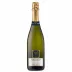 Espumante Cava Toro Loco Brut 750 ml