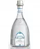 Grappa Cellini 700 ml - Itália