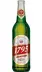 Cerveja 1795 Czech Lager