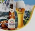 Cerveja Erdinger Tradicional