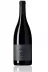 Vinho CH by Quinta de Chocapalha Tinto 750 ml