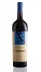 Vinho Chaminé Tinto 750 ml