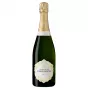 Champagne Alfred Gratien Brut 750ml