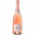 Champagne Alfred Gratien Rose Brut 750ml