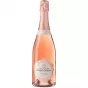 Champagne Alfred Gratien Rose Brut 750ml