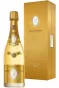 Champagne Cristal Brut 750 ml