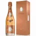 Champagne Cristal Rose 750 ml