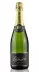 Champagne Lanson Black Label 750ml