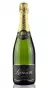 Champagne Lanson Black Label 750ml