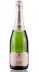 Champagne Lanson Rosé Brut Label 750 ml