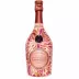 Champagne Laurent Perrier Cuvee Rose Brut Petals 750ml