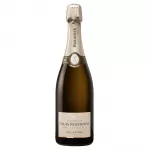 Champagne Louis Roederer Collection 244 Brut 750 ml