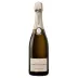 Champagne Louis Roederer Collection 244 Brut 750 ml