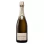 Champagne Louis Roederer Collection 244 Brut 750 ml