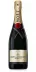 Champagne Moët & Chandon Brut Impérial 750 ml