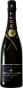 Champagne Moet Chandon Néctar Imperial Demi-Sec 750 ml