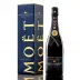 Champagne Moet Chandon Néctar Imperial Demi-Sec 750 ml