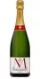 Champagne Montaudon Brut 750ml