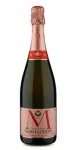 Champagne Montaudon Grande Brut Rose 750ml