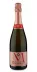 Champagne Montaudon Grande Brut Rose 750ml