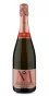 Champagne Montaudon Grande Brut Rose 750ml