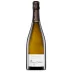 Champagne Remy Massin Cuvee Brut 750 ml