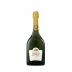 Champagne Taittinger Comtes Blanc De Blancs 750ml